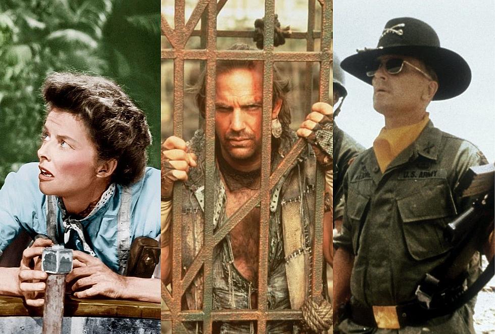 The 10 Most Out-Of-Control Movie Sets In History