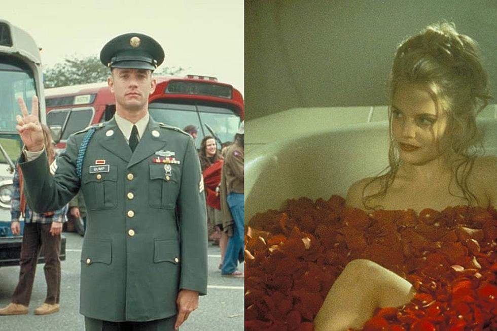 10 ’90s Movies That Could Never Be Made Today