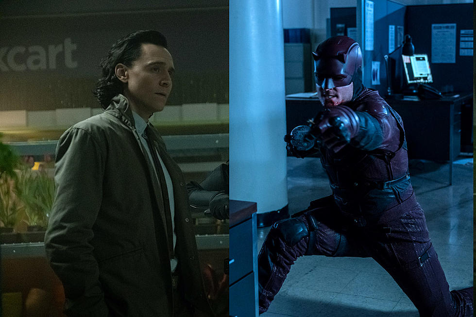 Did ‘Loki’s TVA Erase The Netflix Marvel Shows From Existence?