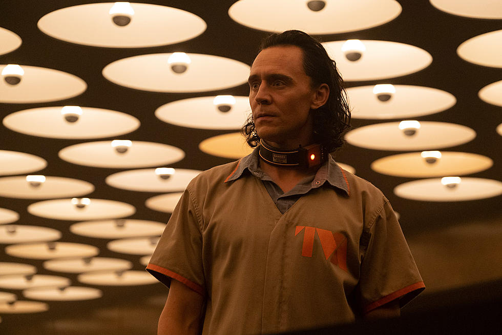 ‘Loki’: A Guide to All 22 New Timelines Created On This Week’s Episode