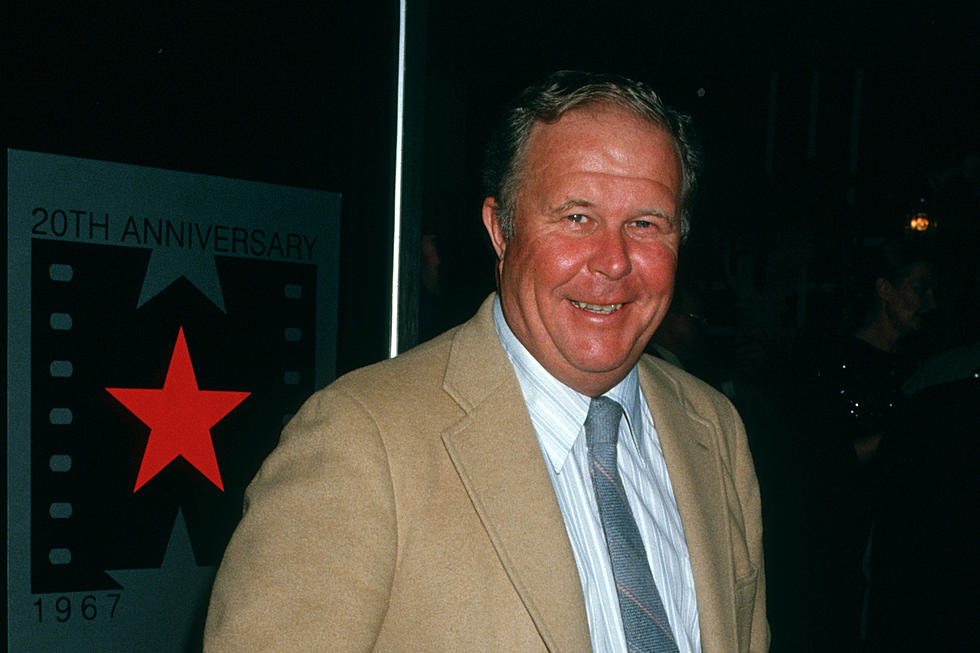 Ned Beatty, ‘Network’ and ‘Superman’ Actor, Dies at 83