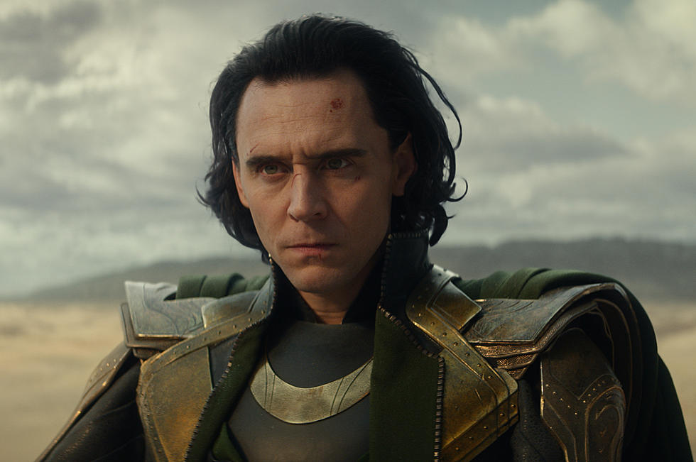 ‘Loki’ Time Travel Explained: How Time Works in Marvel