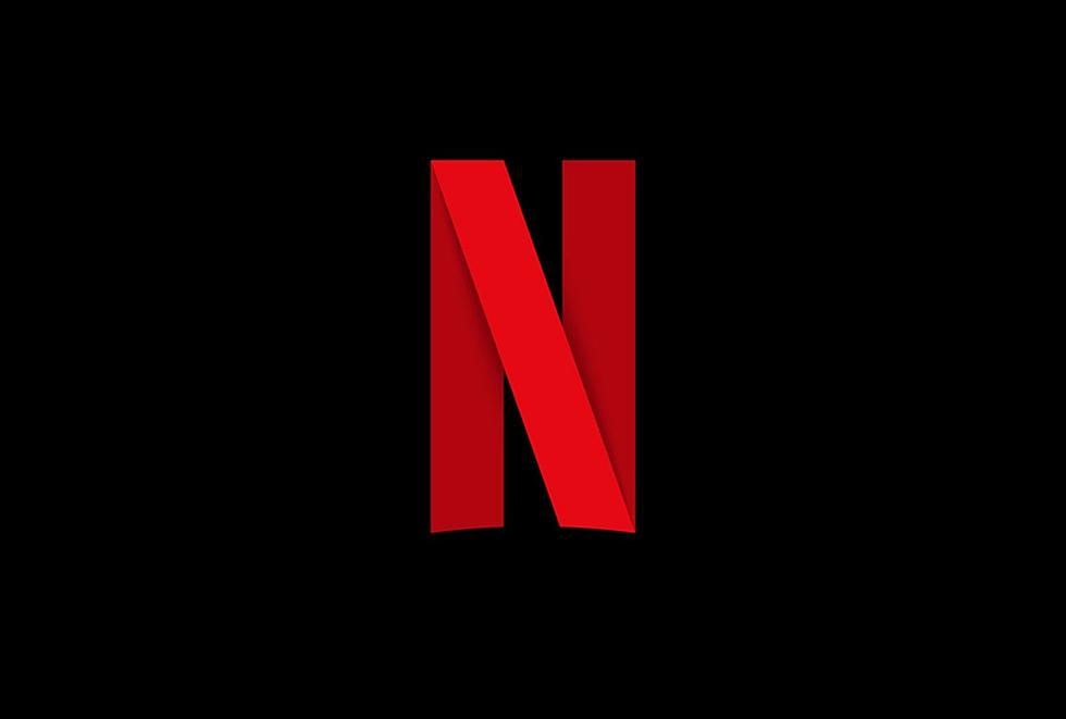 Amarillo's Connection to Netflix's Upcoming Must See Series