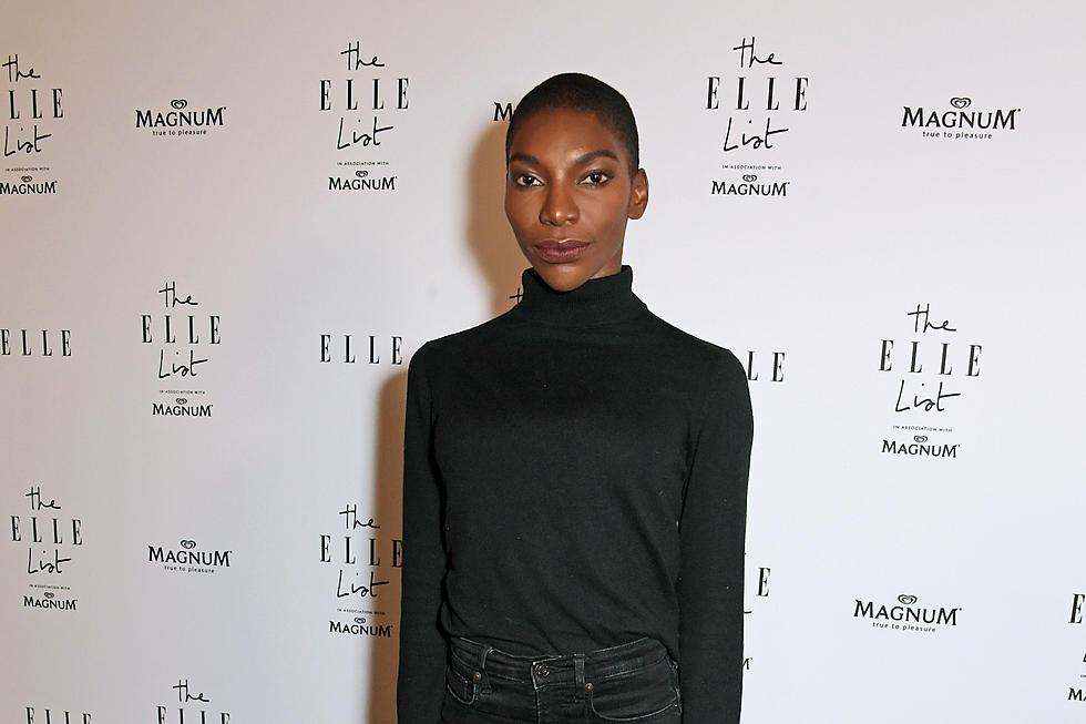 Michaela Coel Joins ‘Black Panther 2’ Cast