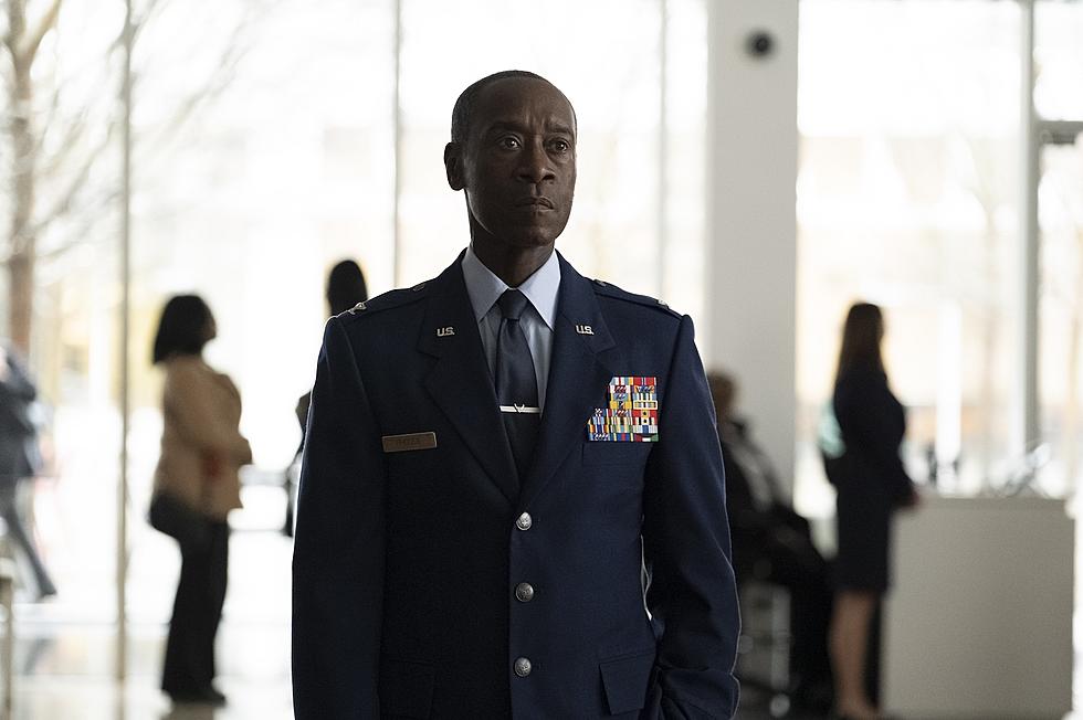 Don Cheadle Says He Doesn’t ‘Really Get’ His ‘Falcon & Winter Soldier’ Emmy Nomination