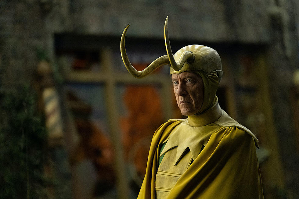 All the Questions the ‘Loki’ Finale Still Needs to Answer
