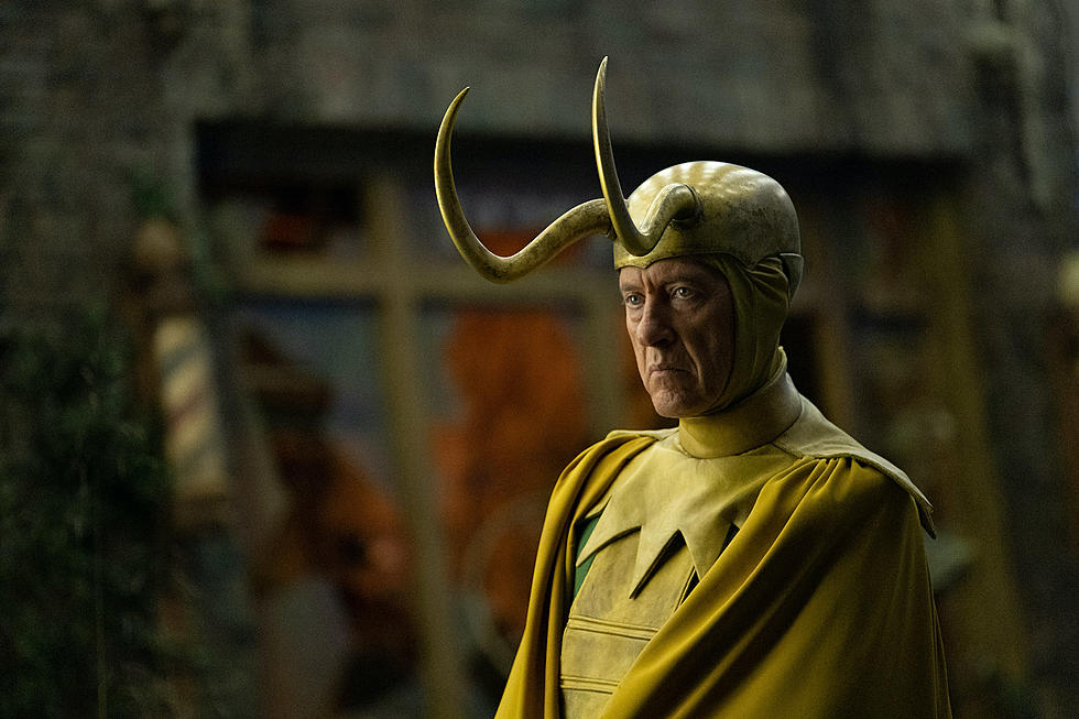 How Will The Last Episode Wrap Up Loki’s Mind-Boggling Journey?