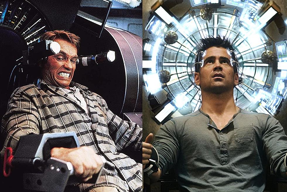 ’90s Movies We Can’t Believe Got Remakes