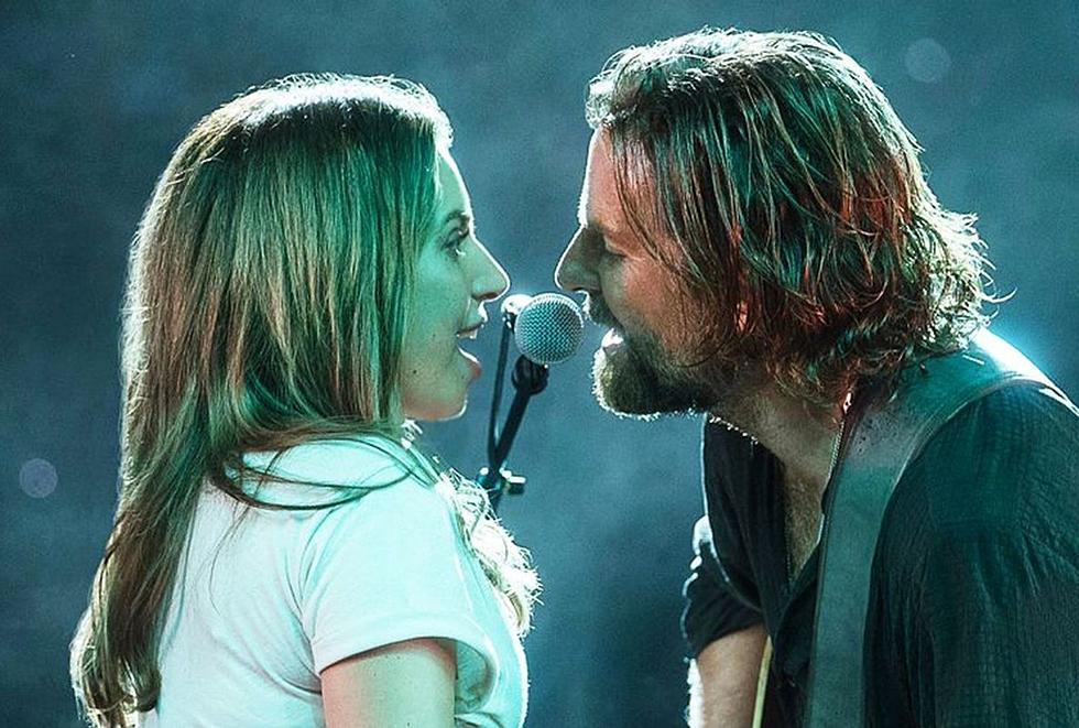 Barbra Streisand Blasts Bradley Cooper’s ‘A Star Is Born’