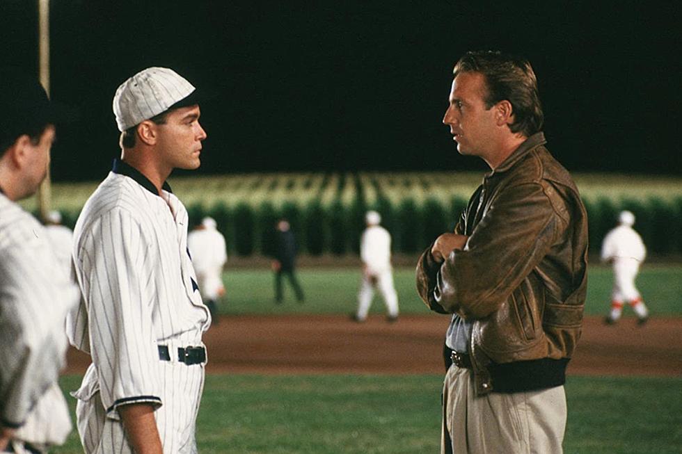‘Field Of Dreams’ Series Cancelled At Peacock