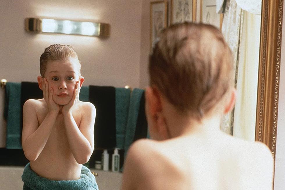 Disney Plus Is Making a New ‘Home Alone’