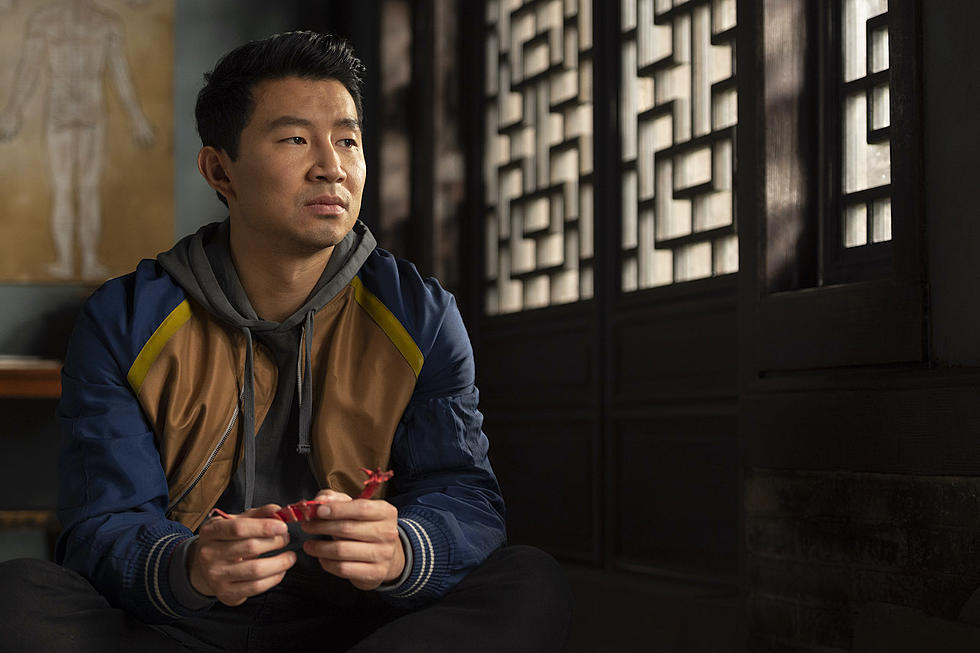 With ‘Shang Chi,’ All 25 MCU Movies Are Fresh On Rotten Tomatoes