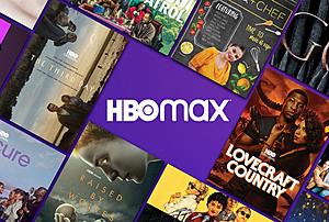HBO Max Lowers Price By 50 Percent For Limited Time