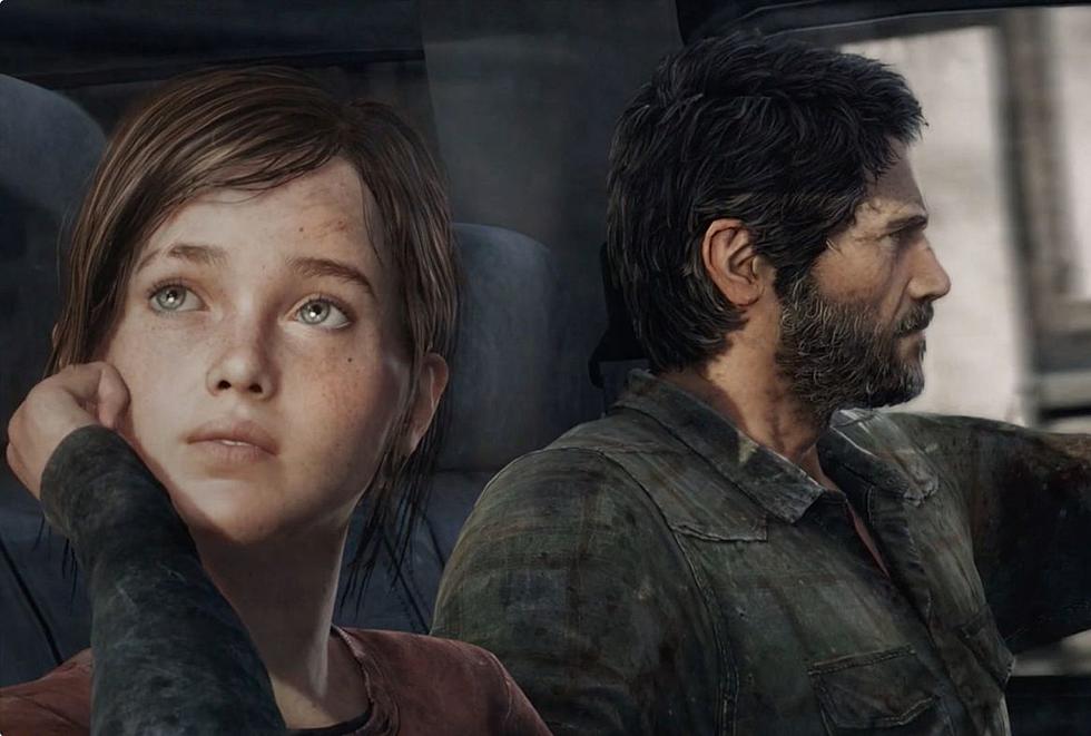 ‘The Last of Us’ Video Game Director Will Direct HBO Series