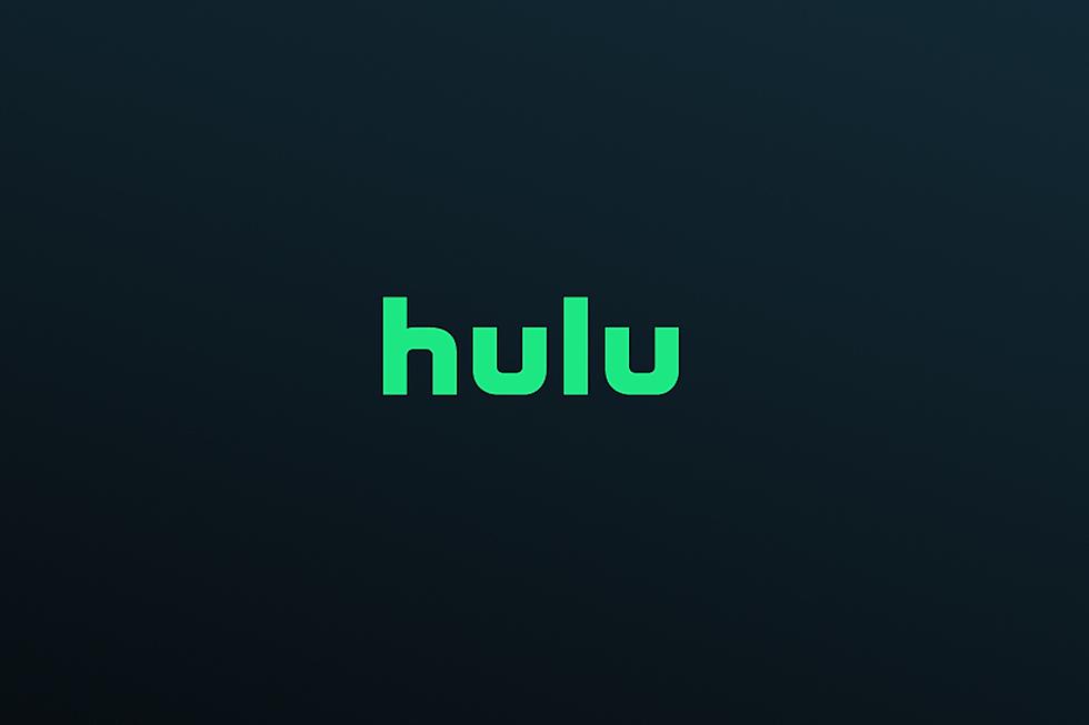 Disney to Buy Full Control of Hulu