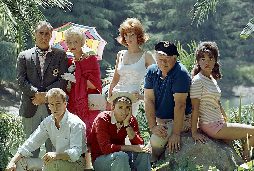 Charlie Kaufman and James Gunn Both Tried to Redo ‘Gilligan’s Island’ As a Horror Movie