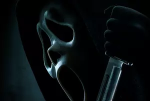 ‘Scream’ First Images and Poster Debut Ahead of Trailer