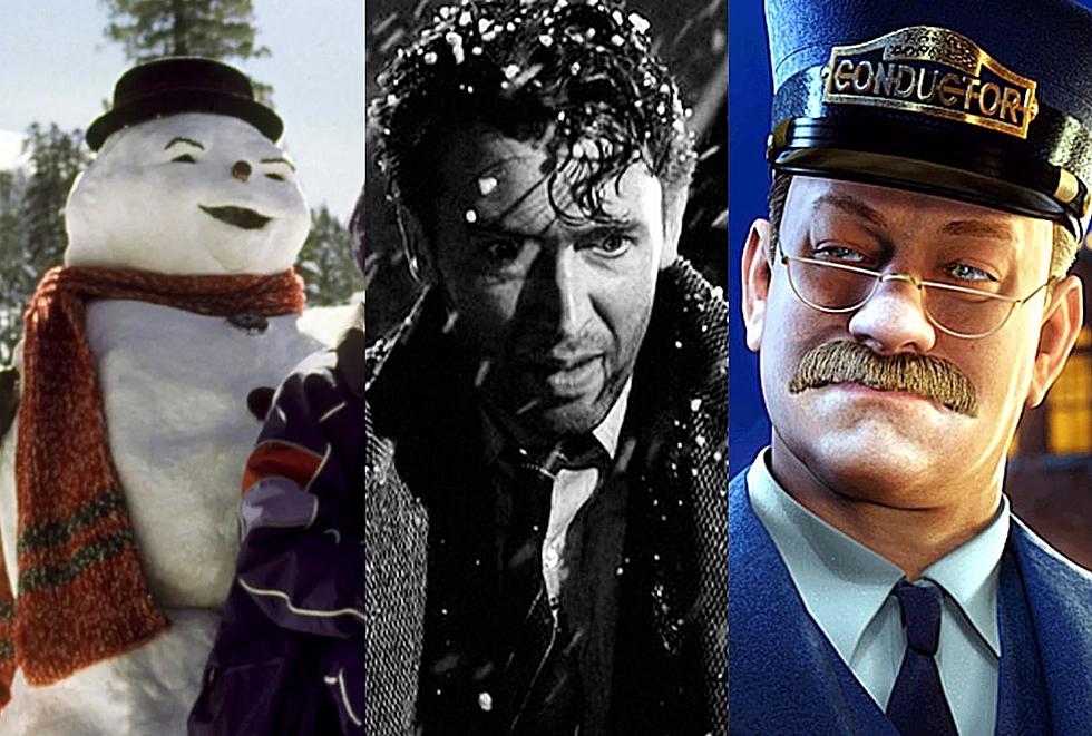 The 12 Darkest Christmas Movies Ever Made