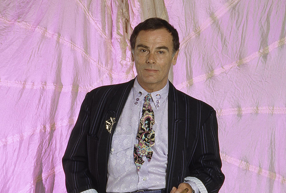 Dean Stockwell, ‘Quantum Leap’ Star, Dies at 85