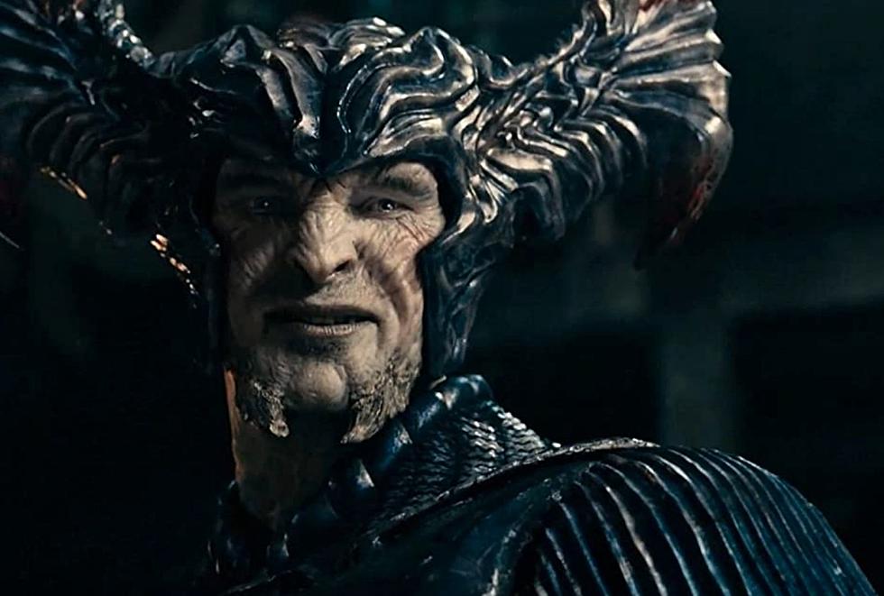 ‘Justice League’ Steppenwolf Actor Hasn’t Seen Snyder Cut