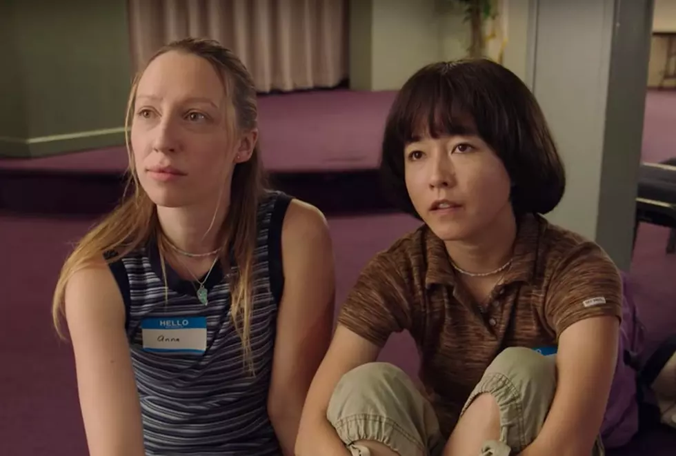 ‘Pen15’ Will End With Season 2 On Hulu