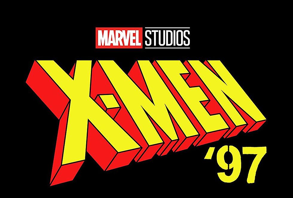 The ‘90s X-Men Animated Series Is Returning With New Episodes