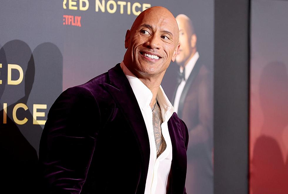 Dwayne Johnson Declines Vin Diesel’s Invitation To Join ‘Fast 10′