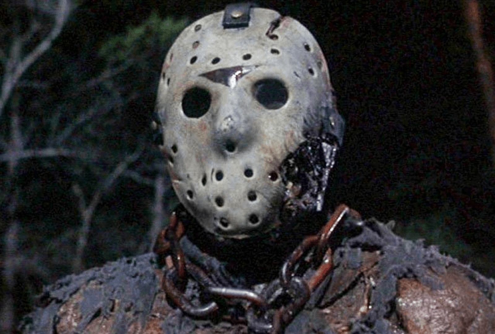 The 'Friday the 13th' Legal Battle Might Be Over