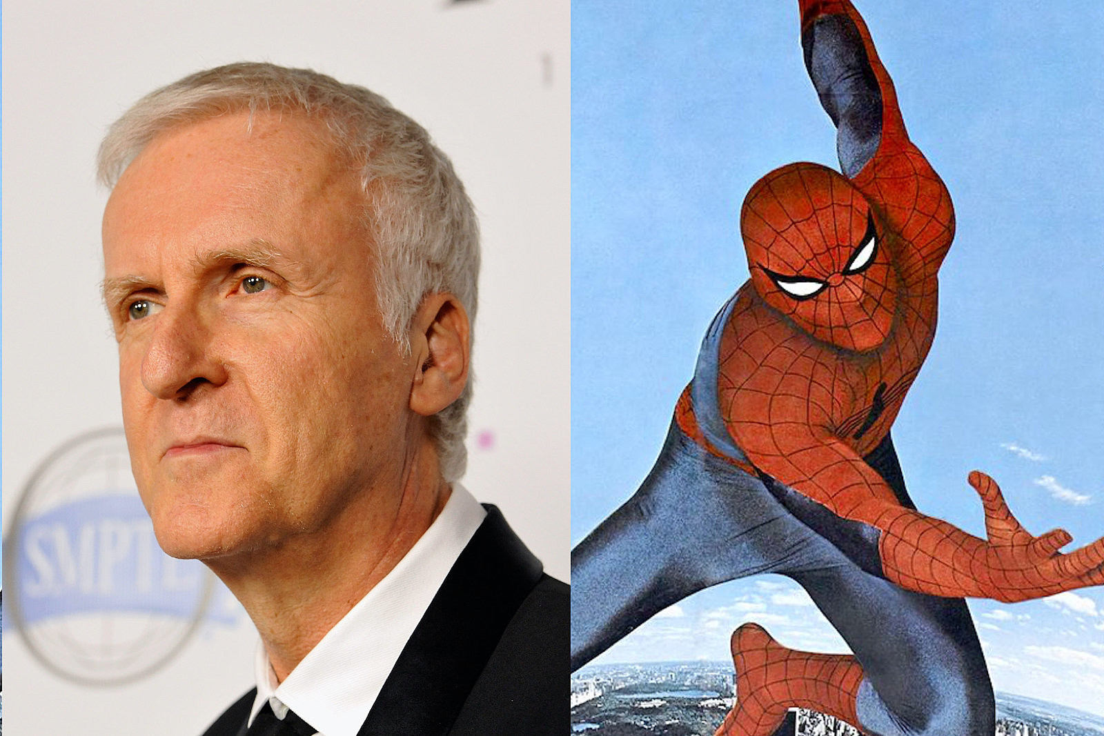 https://townsquare.media/site/442/files/2021/12/attachment-james-cameron-spider-man.jpg