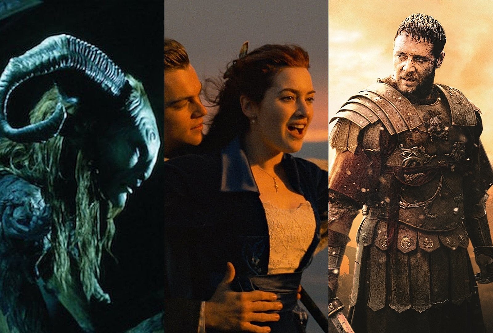 6 thrilling sci-fi shows and movies leaving Netflix in December 2021