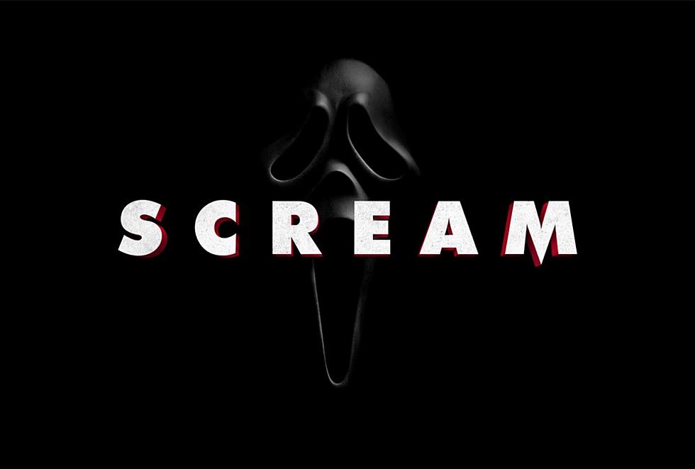 Paramount Reveals Legacy Cast Posters For ‘Scream’