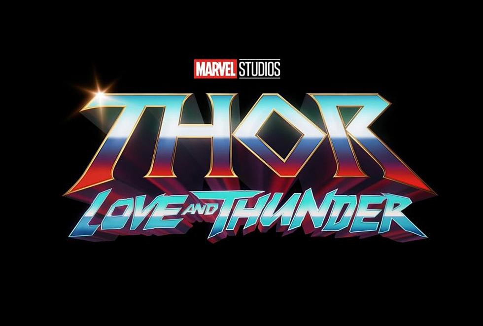 Christian Bale’s ‘Thor’ Costume Revealed