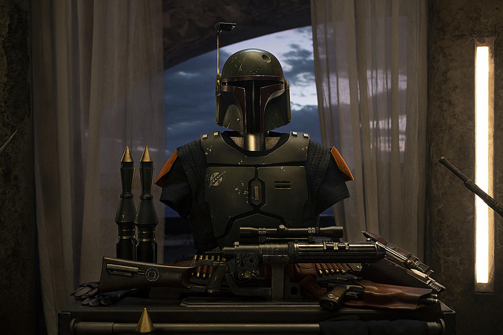 After 4 Episodes, We Finally Know What the Heck Boba Fett Wants