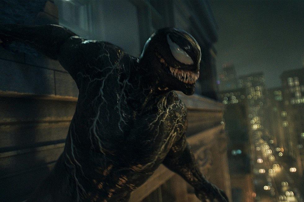 ‘Venom: The Last Dance’ Trailer Teases the Death of a Marvel Hero