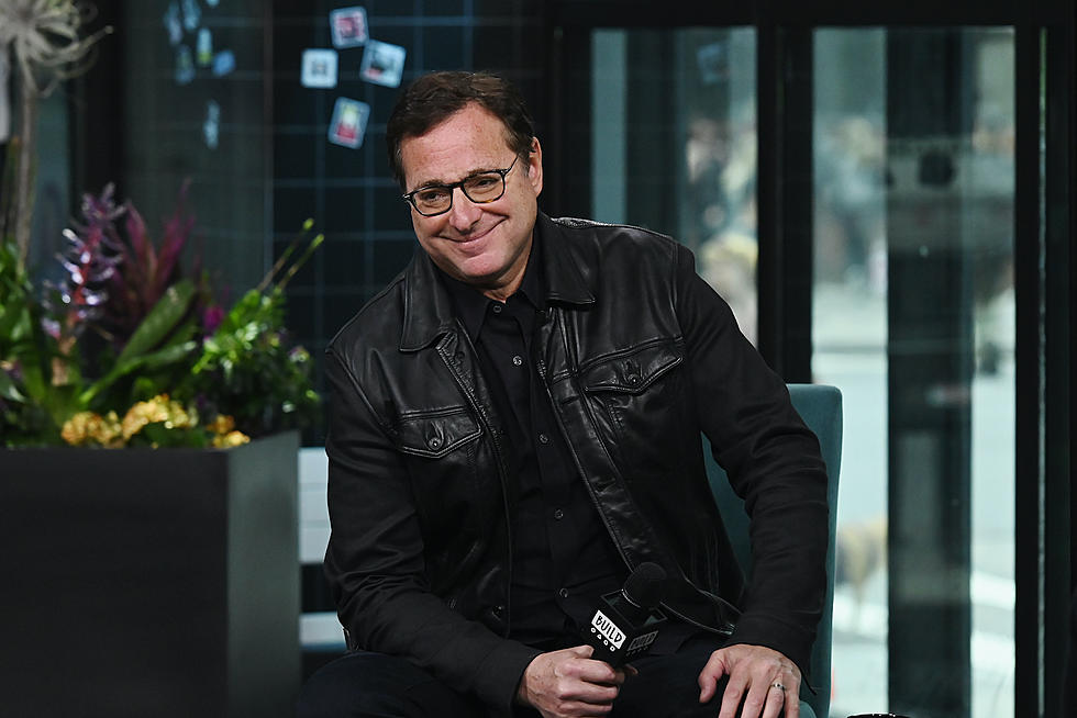 Judge Blocks Release of Records in Bob Saget’s Death Investigation