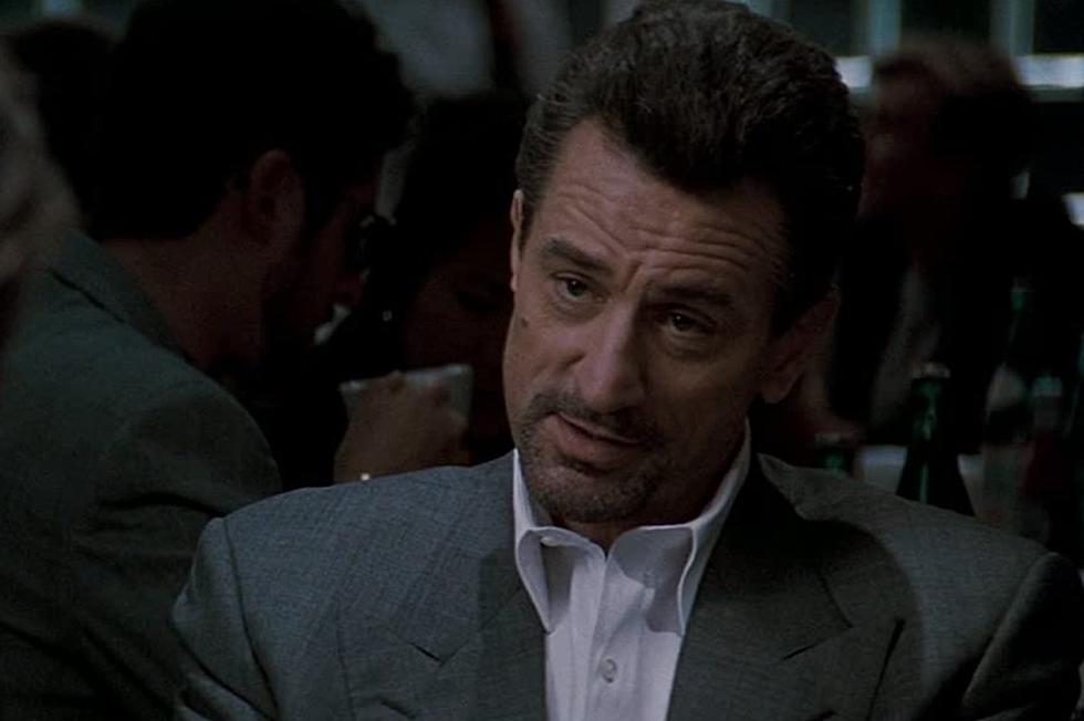 Michael Mann Announces ‘Heat’ Sequel Novel