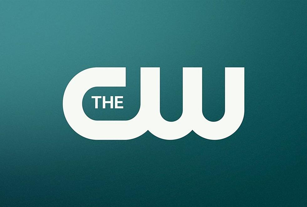 The CW Is For Sale, According to CEO