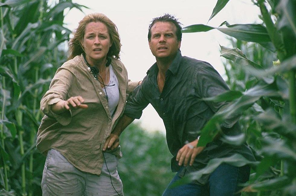 Are They Looking for Extras for the Twister Sequel in Oklahoma Right Now?!