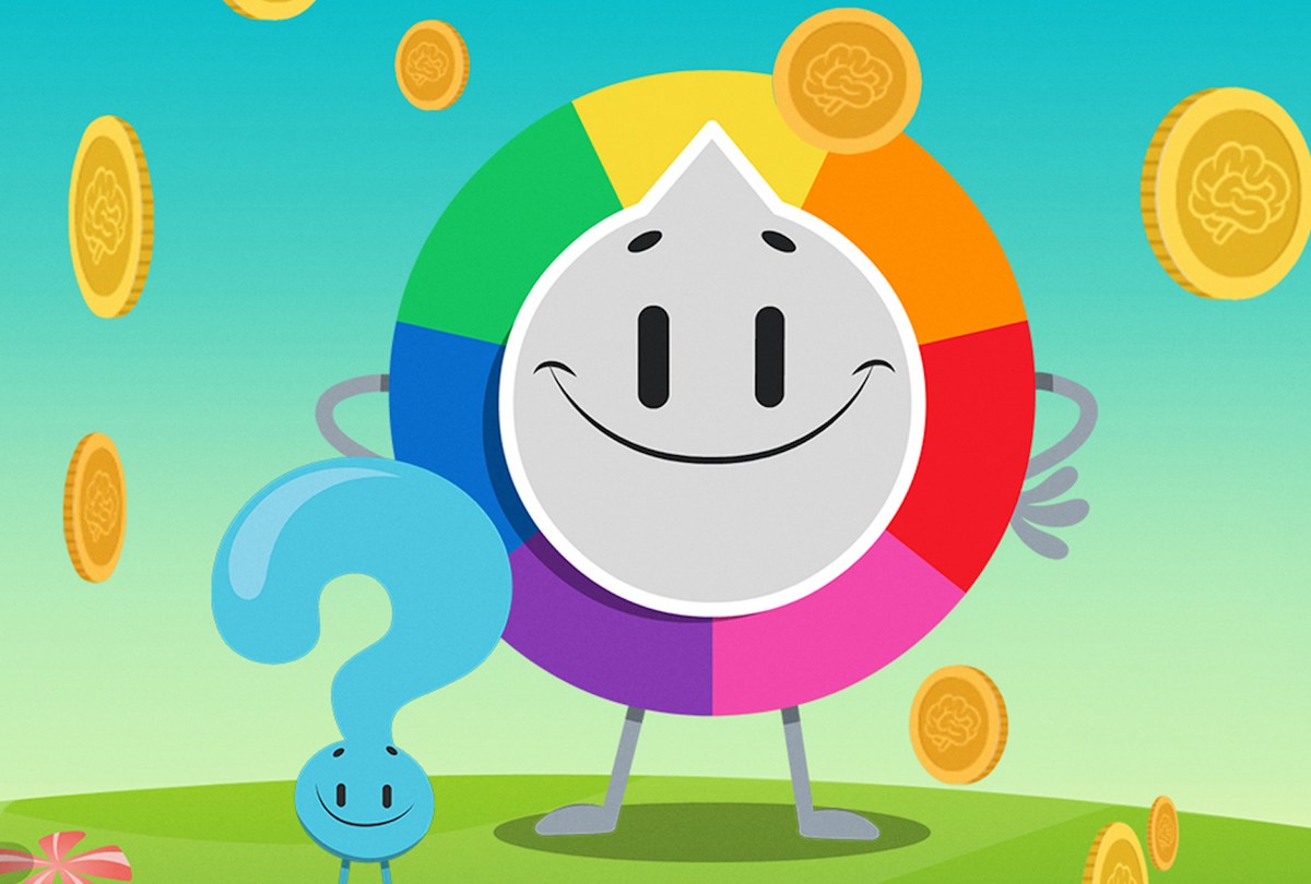 Netflix Launches First Daily Interactive Trivia Show