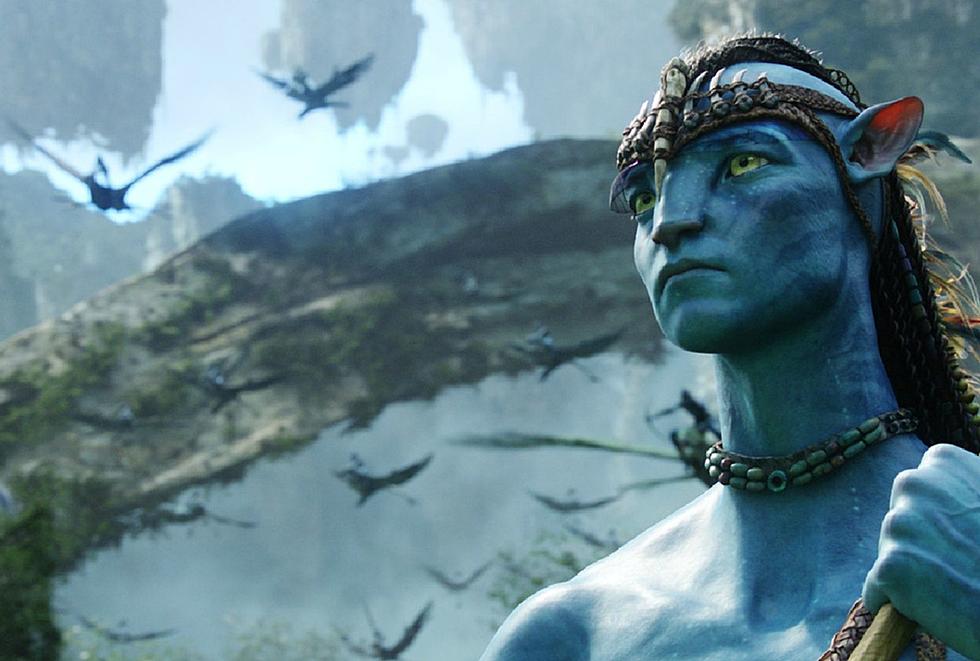No More Delays: ’Avatar 2’ Is Coming to Theaters This Year