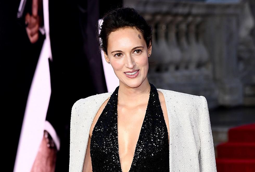 Phoebe Waller-Bridge Developing ‘Fleabag’ Follow-up For Amazon