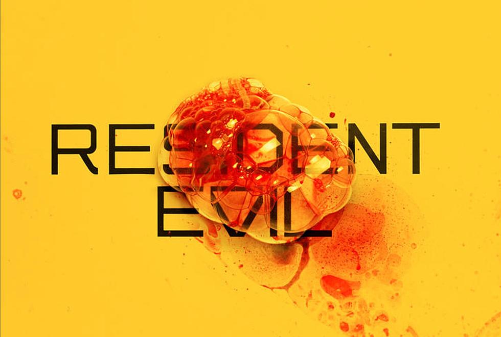 Netflix Announces ‘Resident Evil’ Series Premiere Date