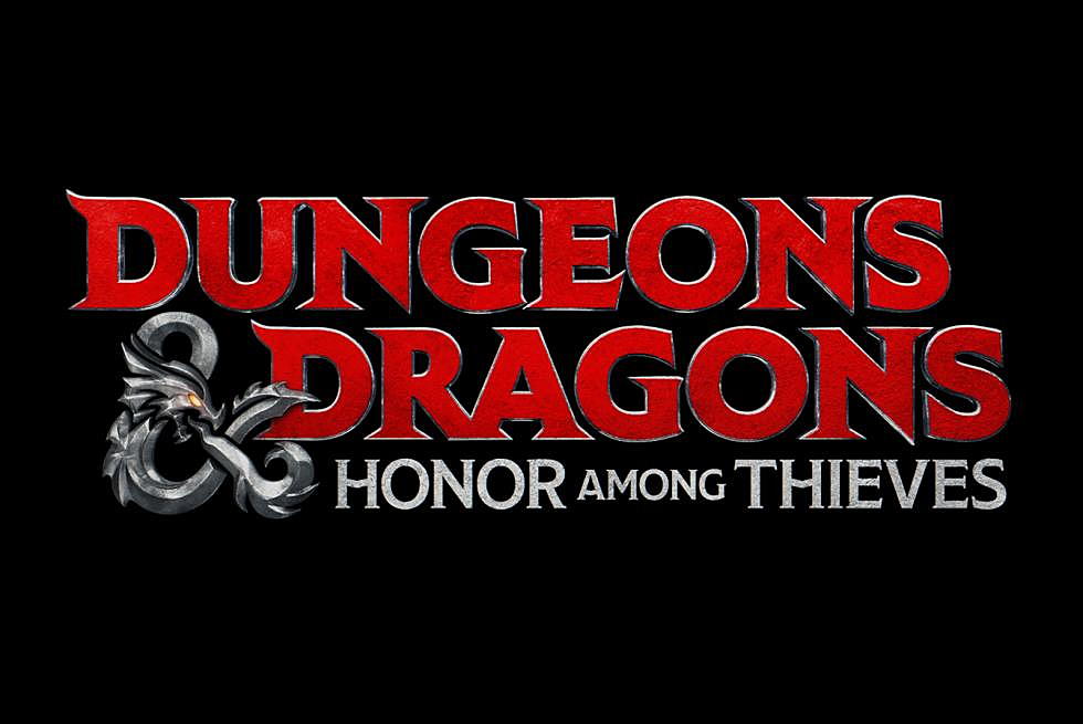 ‘Dungeons & Dragons’ Unveils Official Title and Release Date