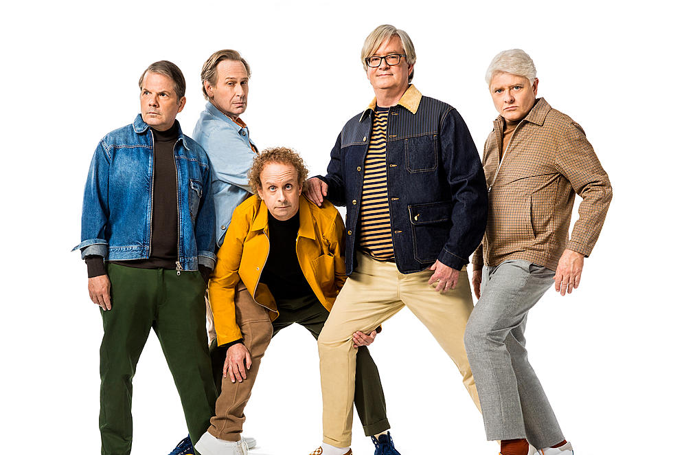‘The Kids in the Hall’ Return in Revival Series Trailer