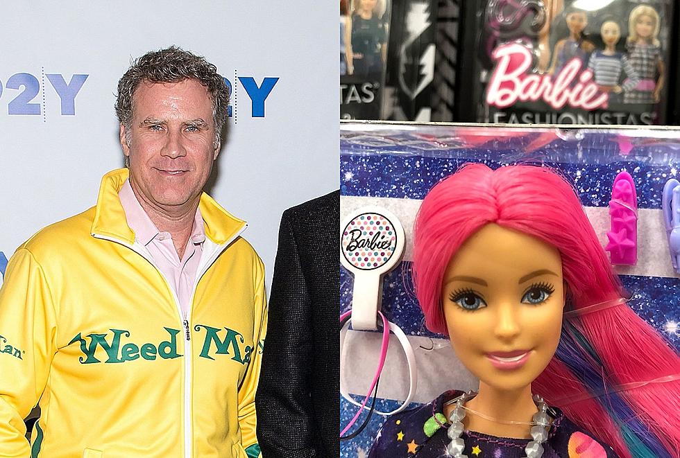 Greta Gerwig’s ‘Barbie’ Adds Will Ferrell to Cast