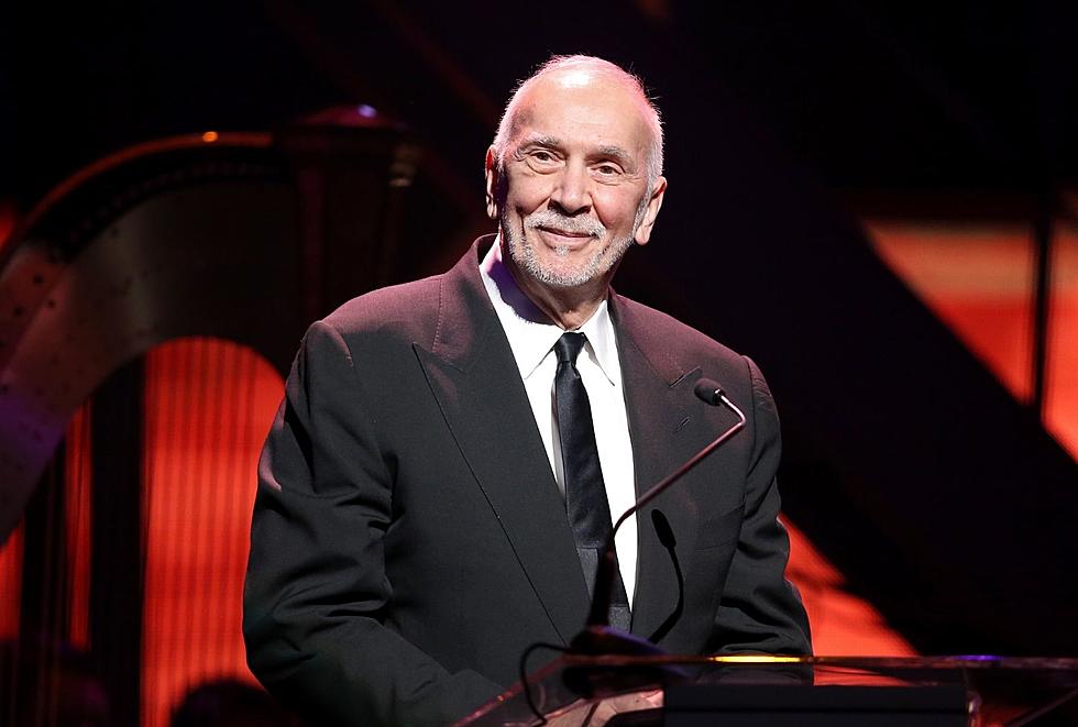 Frank Langella Fired From Netflix’s ‘Fall of the House of Usher’