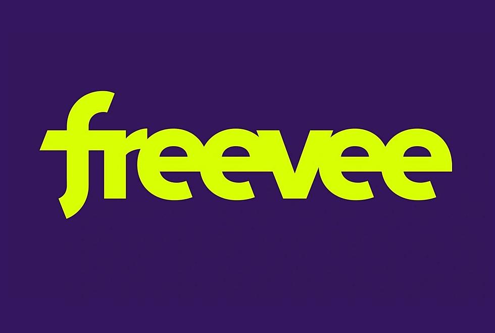 Rebrands IMDb Streaming Service as Freevee