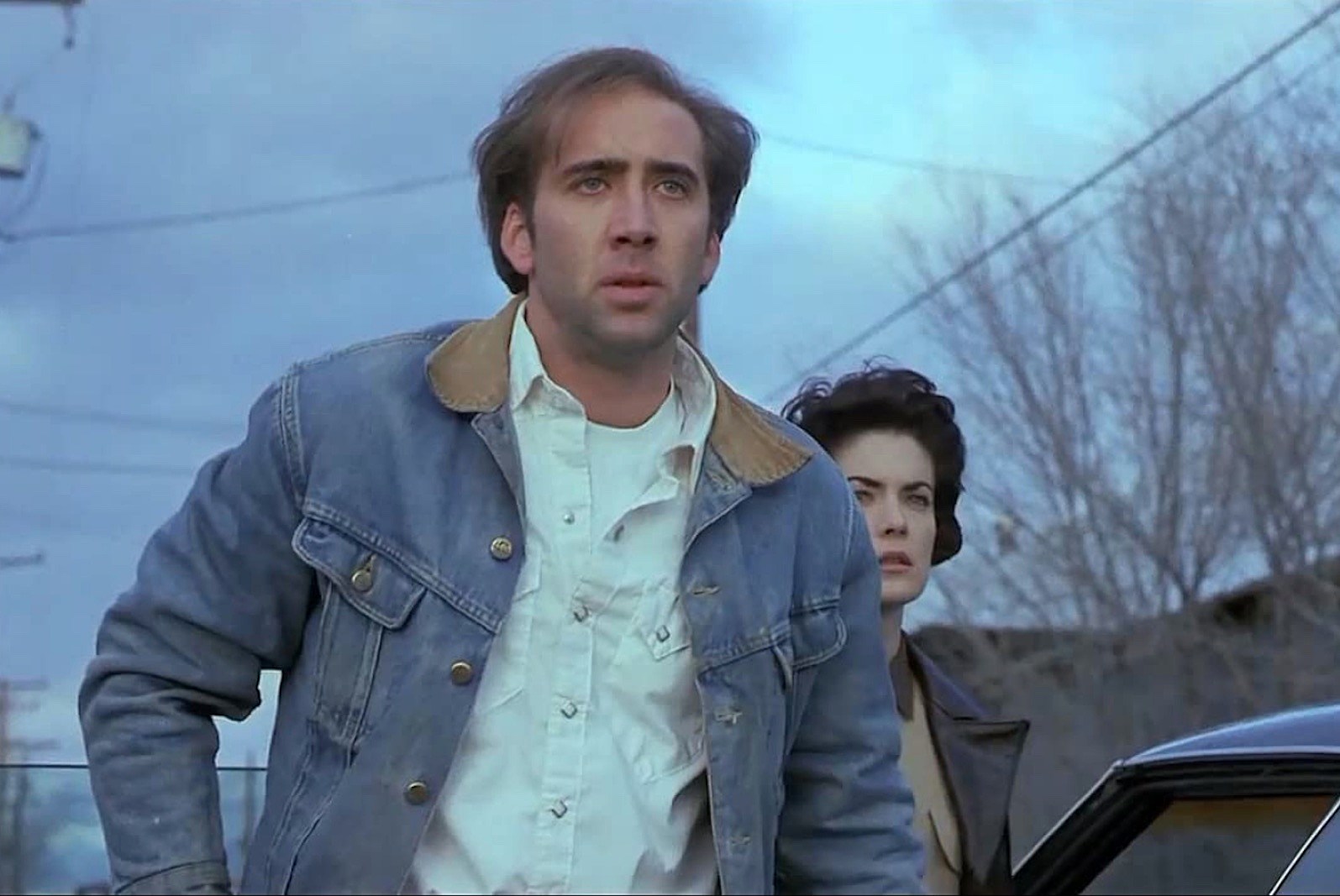 Nicolas Cage Teases A Potential 'Face/Off' Sequel, image size:1595x1067