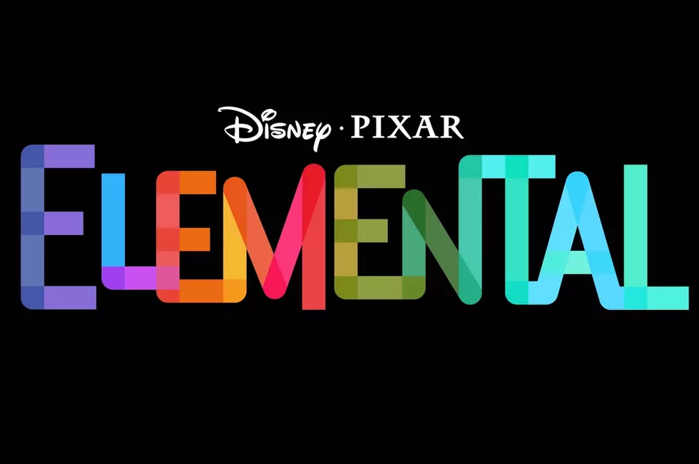 Pixar Reveals First Details, Concept Art for ‘Elemental’