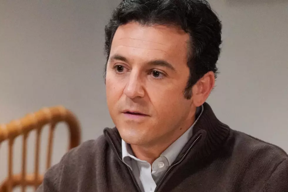 Fred Savage Fired From Wonder Years Amid Inappropriate Conduct 